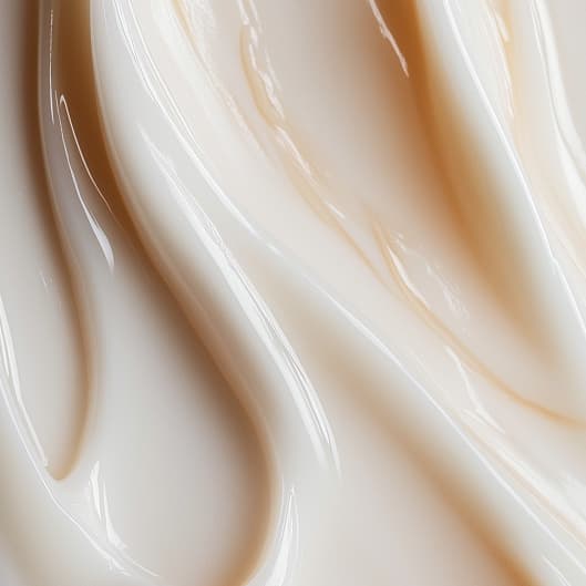 Full Body Wax Package at Blue Leaf Esthetics in Sacramento, CA